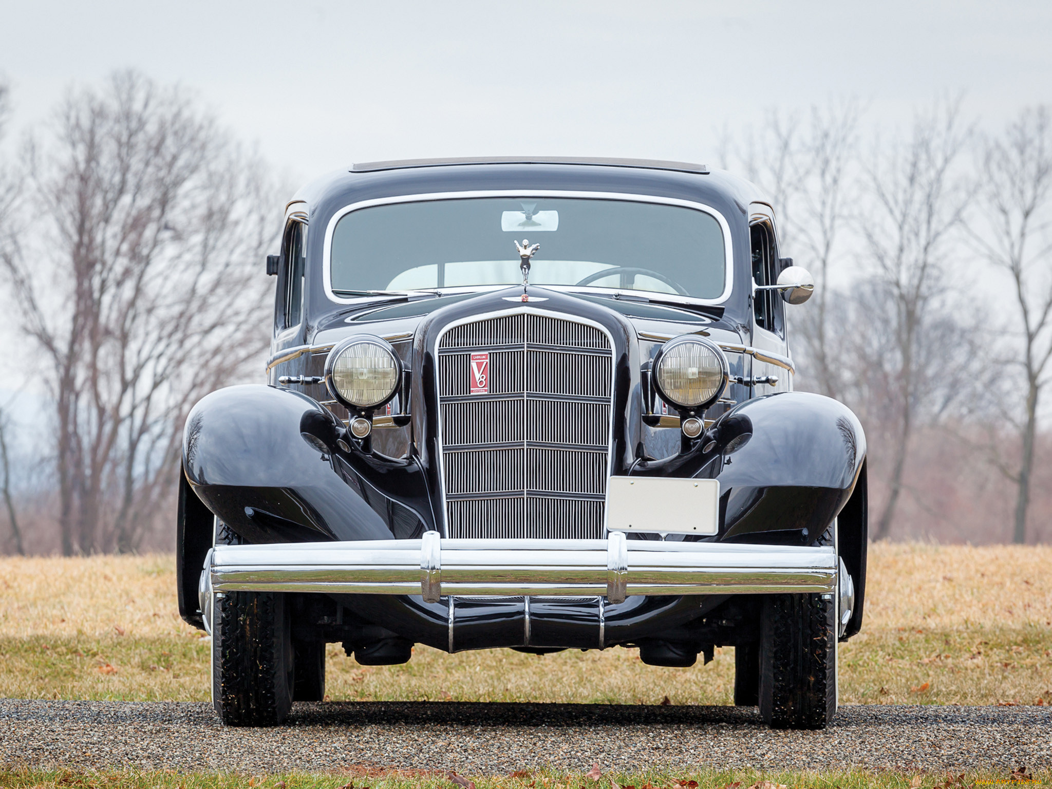 cadillac v8 series 30, 355 d town sedan by fleetwood 1935, , cadillac, v8, series, 30-355, d, town, sedan, fleetwood, 1935